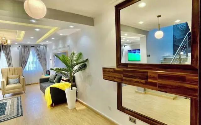 Morak Homes
