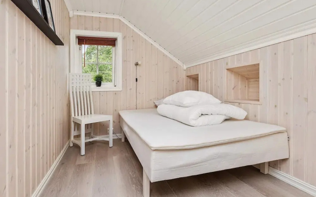 Holiday Home in Valldal