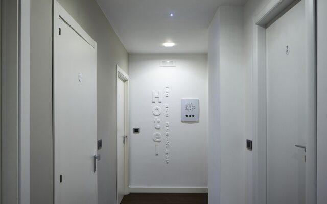 Nettuno B&B