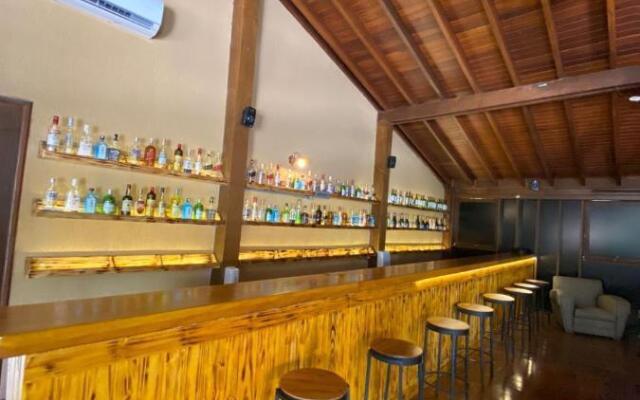 Winner Beach Hotel