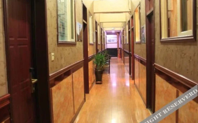 Permanent 06 Fasthotel