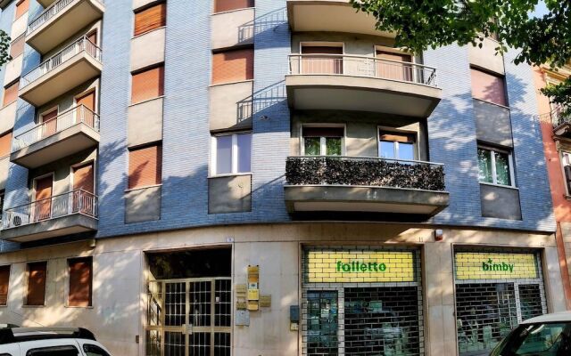 B&B Valverde