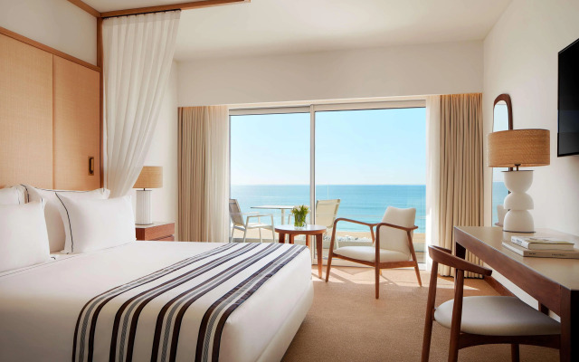 Tivoli Marina Vilamoura