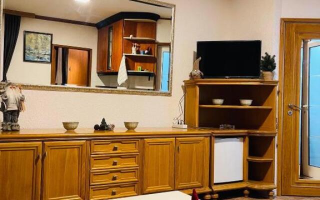 Vila Plan 303 Kopaonik