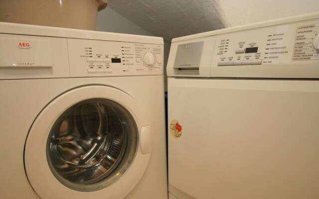 Cozy Chalet With Sauna In Zell Am See Salzburg