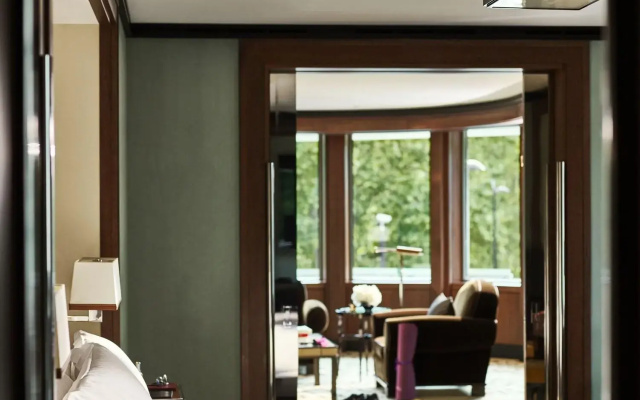 45 Park Lane - Dorchester Collection