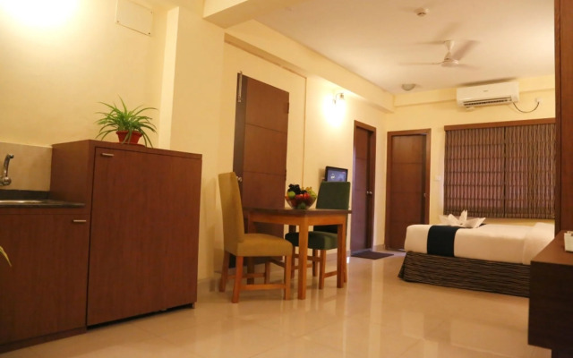 LBD Resorts & Hotels