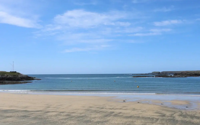 Tyn Towyn - Bwthyn Haf