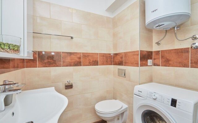 Hedera Estate Hedera A62