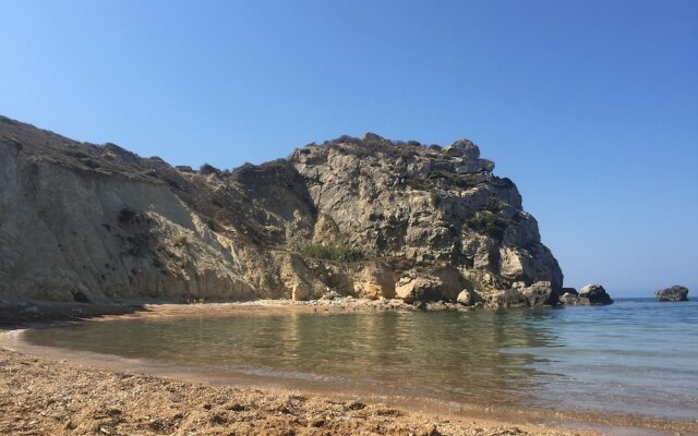 Carrubella Santa Zita