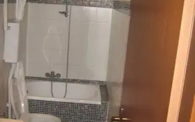 Residenza Tre Marchetti