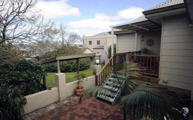 My Place Colonial Accommodation