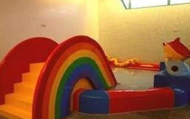 Best Western Hotel Nobis Asten