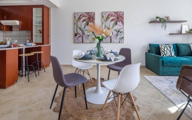 Frank Porter - Sherlock House