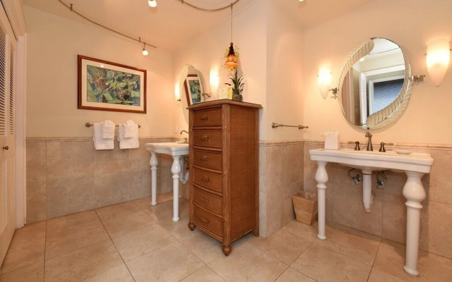 Kapalua Bay S 33g2 1 Bedroom Condo