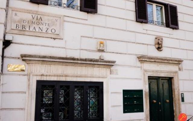 Fabuloucity Navona & Spagna