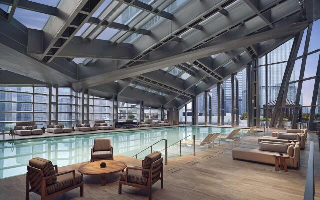 Park Hyatt Shenzhen