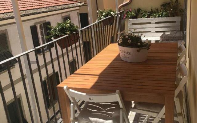 Terrazza del Prione 54