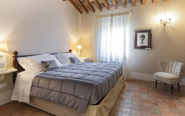 Borgo I Vicelli Adults Only Relais