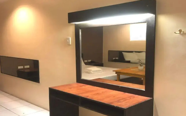 Camarin Prime Hotel