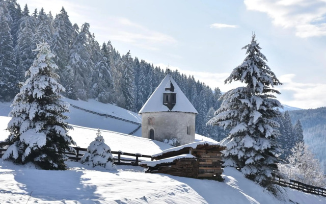 Rosengarten