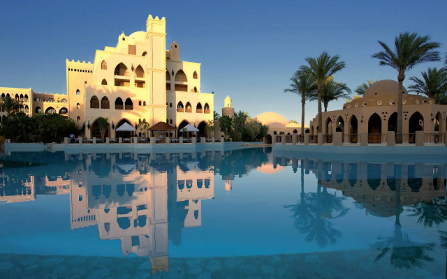 Makadi Palace - All Inclusive