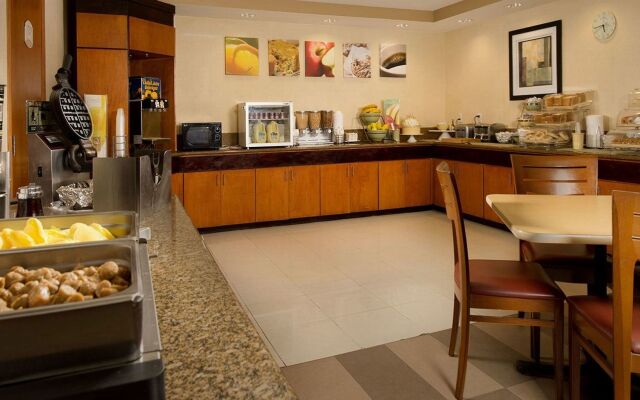 Quality Inn Miami Airport - Doral