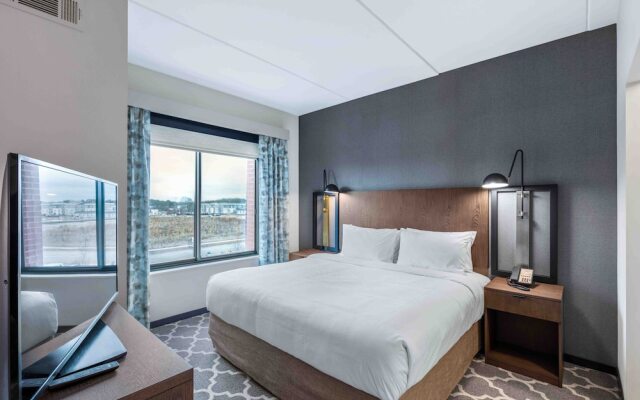 Residence Inn by Marriott Atlanta Covington