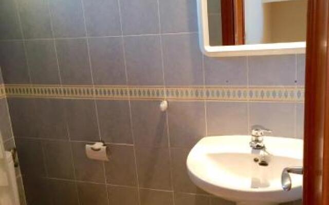 Casitas Boutique Alcocebre