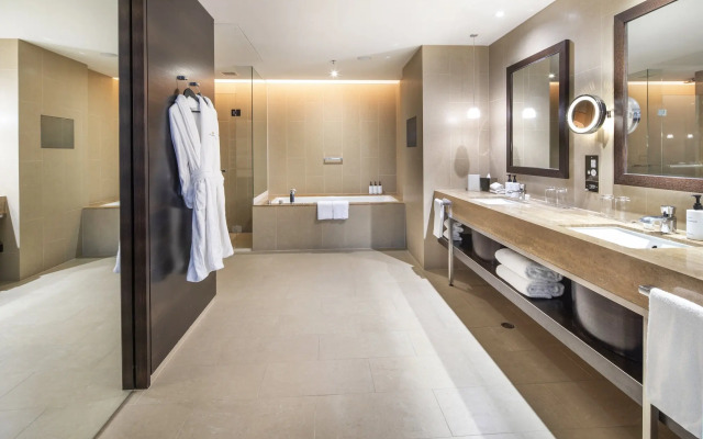 InterContinental Melbourne The Rialto by IHG