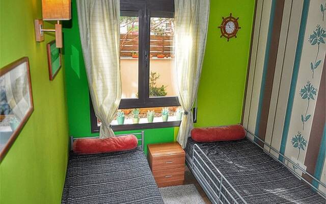Apartment Lloretholiday Sol