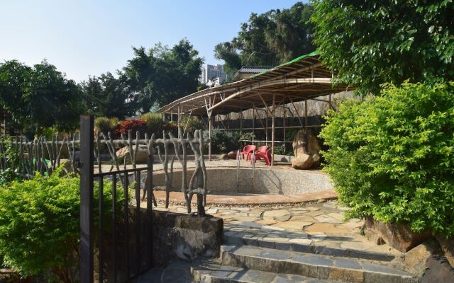 Harmony Resort Hotel