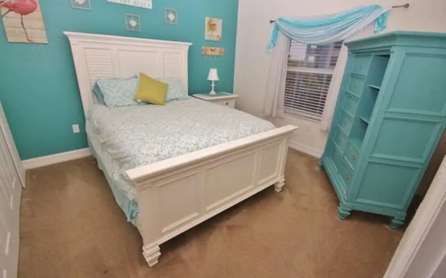 Oceanwalk 13-404 Apartment 3