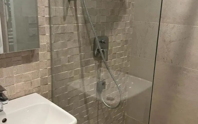 Superbe Appartement kantaoui sousse