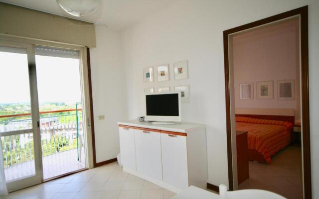 BA- LA TORRE - Sea View -