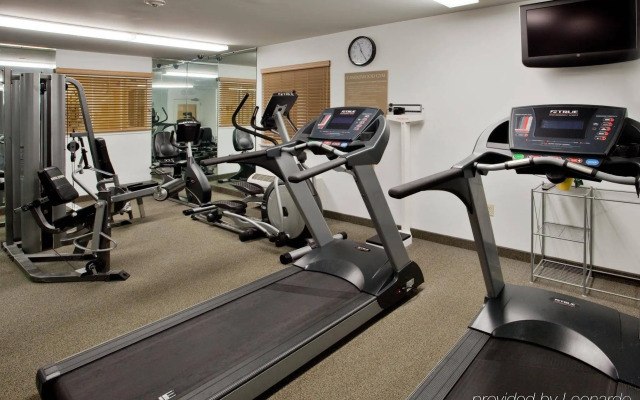 Candlewood Suites Chesapeake by IHG