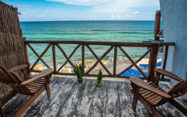 Ventanas al Mar - Adults Only