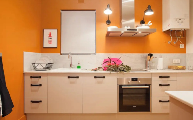 En Casa de Girona 17