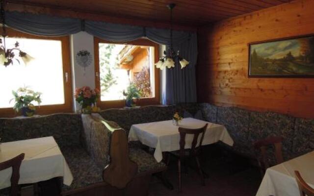 Haus Hannelore