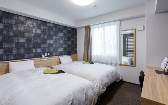 Extol Inn Takamatsu
