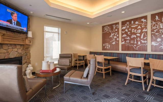 TownePlace Suites by Marriott Orem