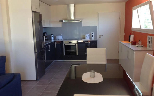 Finca Klara, Boutiquehotel - Apartment -Javea-Moraira-