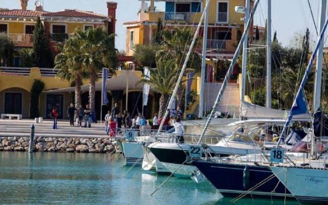 Basilicata Host to Host - Passarella House