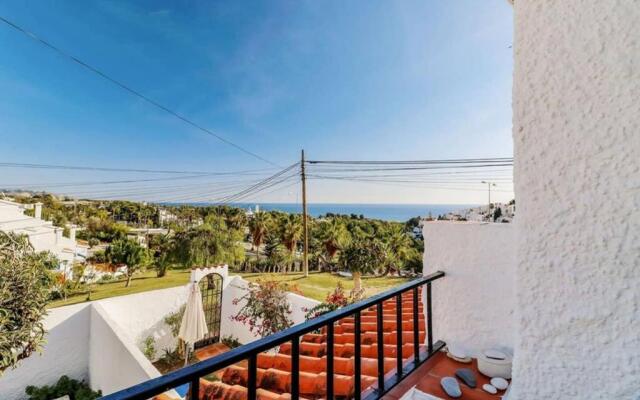 Capistrano Village, 1 bedroom + free wi-fi