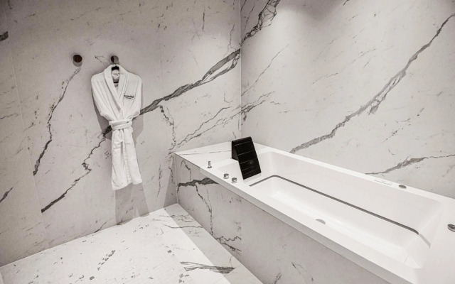 Swissôtel Damian Jasna