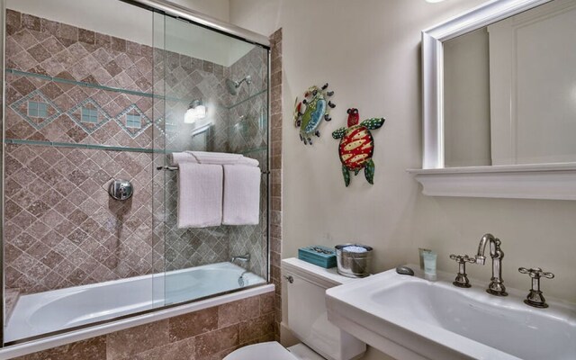 Sandcastle Dunes by Five Star Properties