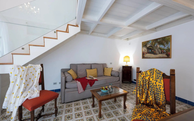 Residenza Luce