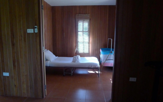 Symphony Villa