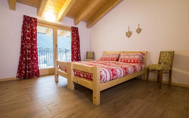 Olimpic Hostel