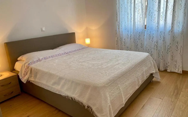 Apartment Mirna